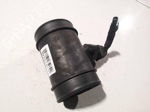 Used Mass air flow sensor Mass air flow sensor 34962364 34962364