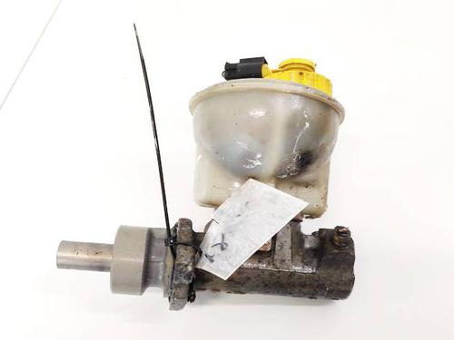 Used Brake master cylinder Brake master cylinder VW GOLF III (1H1) 1.9 TDI (90 hp) 35303676 35303676