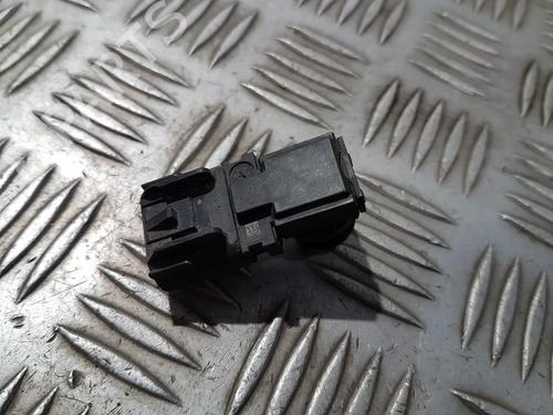 Electronic module FORD FOCUS IV (HN) 1.0 EcoBoost | BP35701578M83 - Image 2