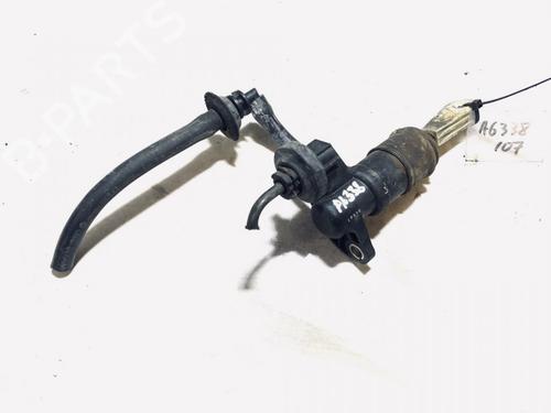 Used Clutch slave cylinder Clutch slave cylinder 35580365 35580365