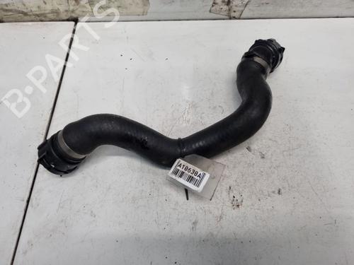 Pipe BMW 3 Touring (E46) 320 d | BP32568827M125