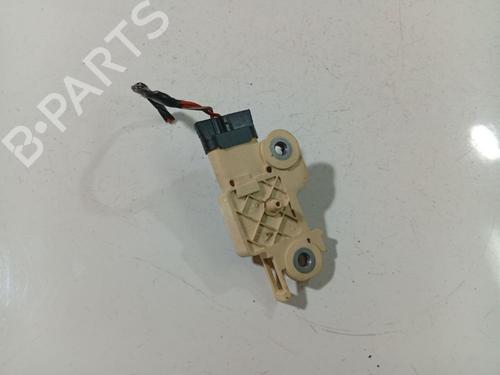 Electronic sensor OPEL ASTRA H (A04) 1.9 CDTI (L48) | BP38452398M84 - Image 4