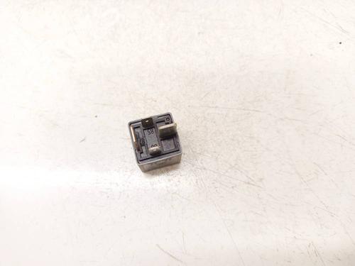 Electronic sensor SKODA OCTAVIA II (1Z3) 2.0 TDI | BP35830776M84 - Image 3