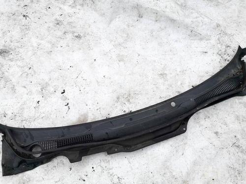 Used Scuttle panel Scuttle panel VOLVO V50 (545) 2.0 D (136 hp) 35331349 35331349