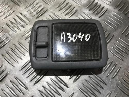 Used Interior roof light Interior roof light 35674594 35674594
