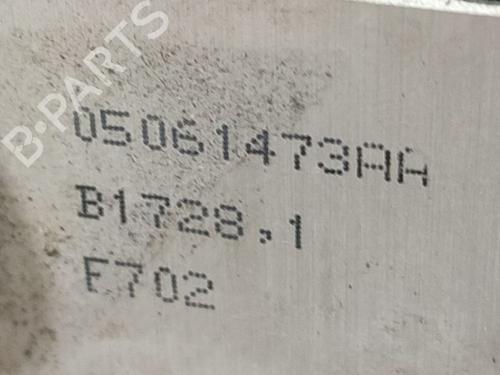 Electronic sensor DODGE MAGNUM Estate 3.5 | BP34880646M84 - Image 4