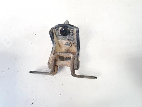 hingedoor-check-strap-toyota-rav-4-ii-_a2_-2000-2001-2002-2003-2004-2005-32890401 main image