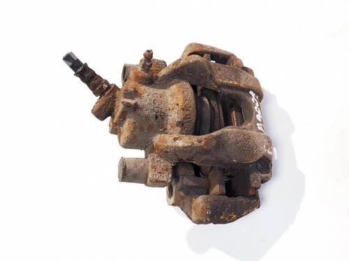Used Left front brake caliper Left front brake caliper DACIA SANDERO II 1.2 (75 hp) 35300683 35300683