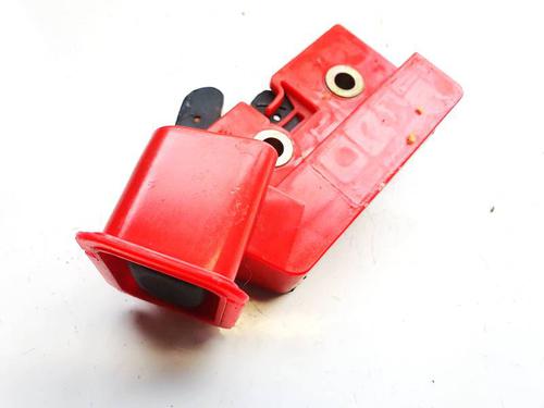 Used Electronic module Electronic module FORD MONDEO IV (BA7) 2.3 (160 hp) 35243600 35243600