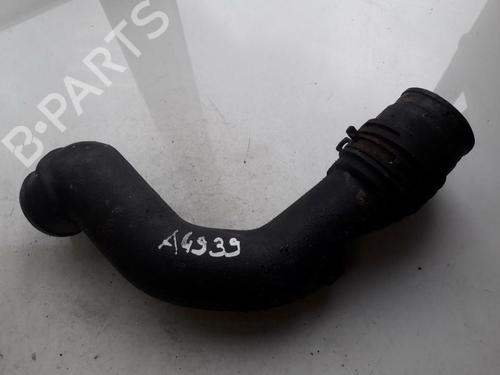Used Pipe Pipe VW GOLF III (1H1) 1.9 TDI (110 hp) 33516342 33516342