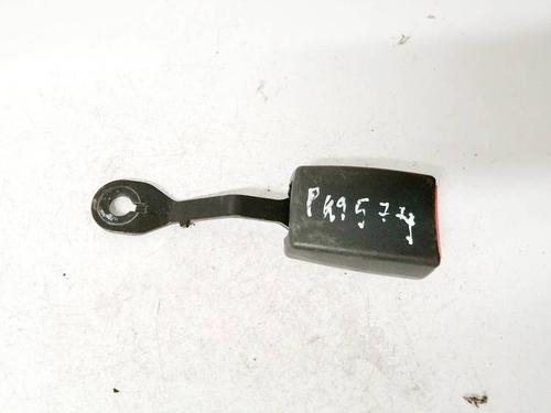 Used Seat buckle Seat buckle 35164663 35164663