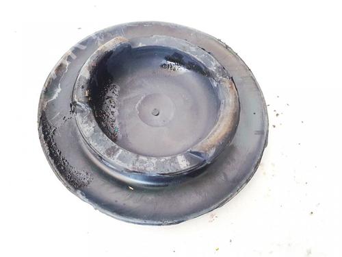 Other BMW 3 (E90) 320 i | BP32912364O1 - Image 2