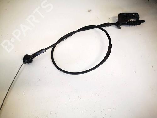 Used Cable Cable 34967541 34967541