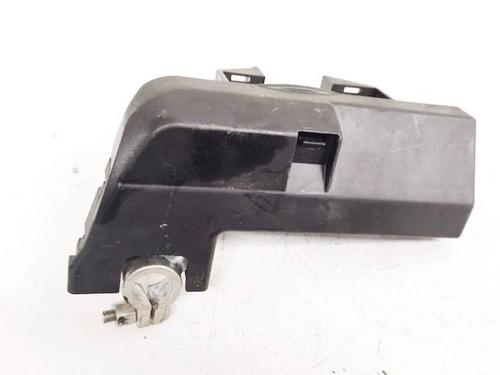 Used Cable Cable VOLVO V50 (545) 2.0 D (136 hp) 40286413 40286413
