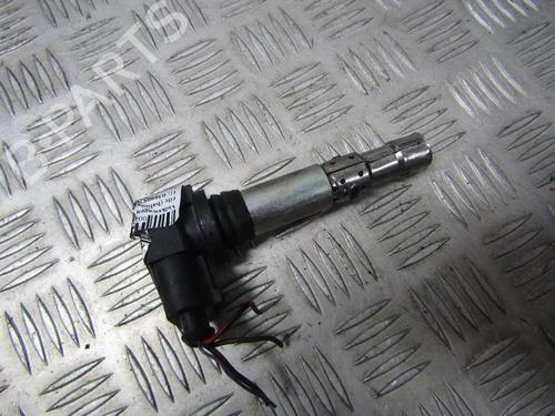 Used Ignition coil Ignition coil VW GOLF V (1K1) 1.6 FSI (115 hp) 35684685 35684685