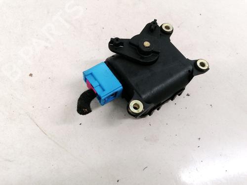 Electronic module VW PASSAT B5 Variant (3B5) 1.9 TDI | BP32875324M83 - Image 3