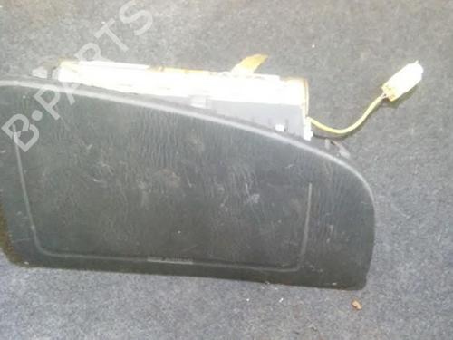 Used Passenger airbag Passenger airbag MAZDA 626 V (GF) 2.0 Turbo DI (GFFP) (101 hp) 33485826 33485826