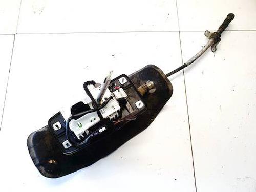 Used Gear lever Gear lever 35115379 35115379