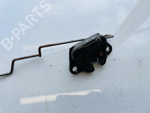 Used Electronic module Electronic module 35511139 35511139