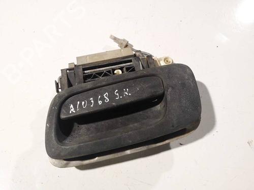rear-left-exterior-door-handle-opel-astra-g-hatchback-t98-1998-1999-2000-2001-2002-2003-2004-2005-2006-2007-2008-2009-34977430 main image