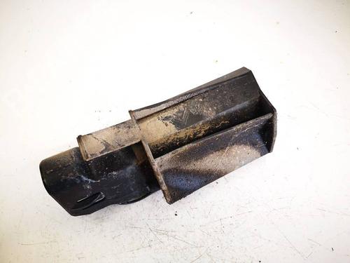 Right headlight support CITROËN C3 II (SC_) 1.4 HDi 70 (SC8HZC, SC8HR0, SC8HP4) | BP34987836C156 - Image 2