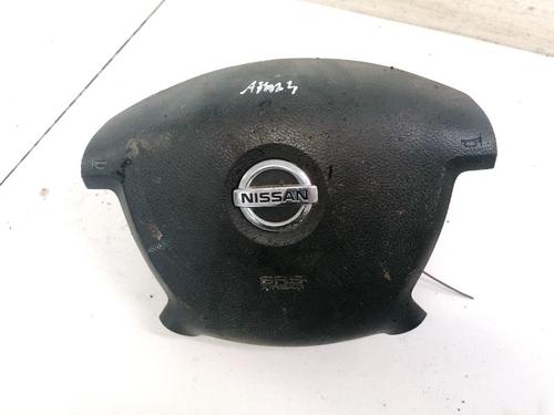 BP32898717C9 main image