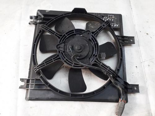 Used Fan Fan MAZDA 626 V (GF) 2.0 Turbo DI (GFFP) (101 hp) 35846399 35846399