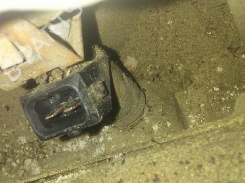 Used Injector Injector FORD FOCUS I (DAW, DBW) 1.6 16V (100 hp) 35685337 35685337