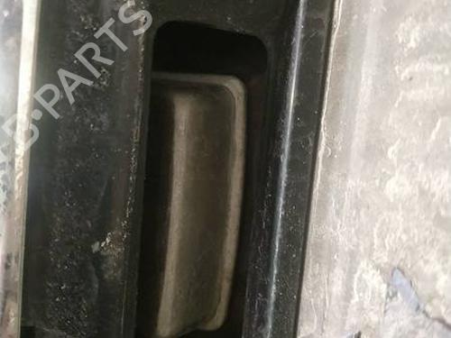 licence-plate-light-toyota-previa-ii-_r3_-2000-2001-2002-2003-2004-2005-2006-34853850 main image