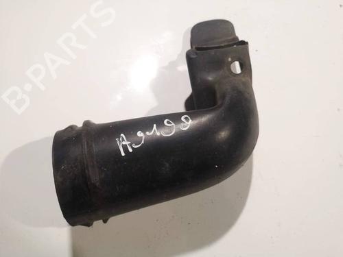 Used Pipe Pipe 35221890 35221890