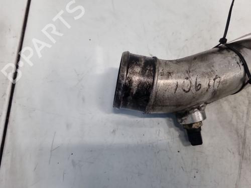 Pipe BMW 3 Touring (E46) 320 d | BP32568774M125