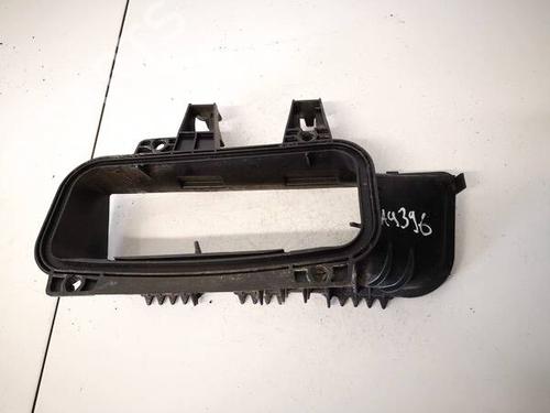 support-mercedes-benz-e-class-w211-2002-2003-2004-2005-2006-2007-2008-2009-32950911 main image