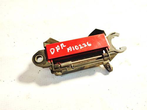 front-right-exterior-door-handle-audi-a4-b5-8d2-1994-1995-1996-1997-1998-1999-2000-2001-35064778 main image