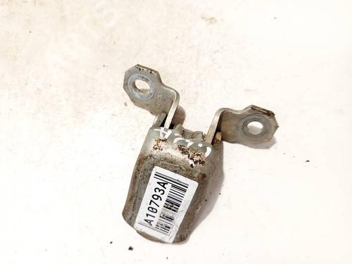 cernieratirante-porta-renault-espace-iv-jk01_-2002-32556803 main image