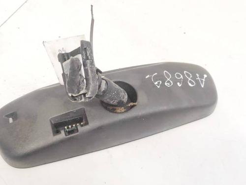 Used Rear mirror Rear mirror 35341070 35341070