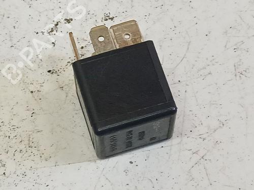 other-volvo-s60-i-384-2000-2001-2002-2003-2004-2005-2006-2007-2008-2009-2010-32539138 main image