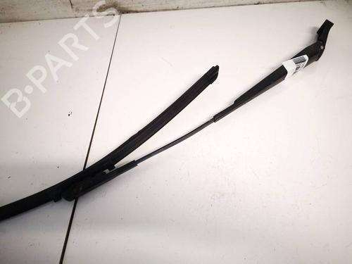 Used Front windshield wiper arm Front windshield wiper arm 32618148 32618148
