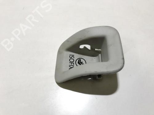 other-audi-a5-8t3-2007-2008-2009-2010-2011-2012-2013-2014-2015-2016-2017-35707366 main image