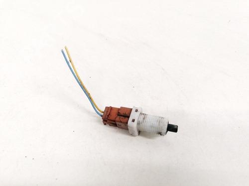 electronic-module-ford-focus-ii-da_-hcp-dp-2004-2005-2006-2007-2008-2009-2010-2011-2012-2013-35551124 main image