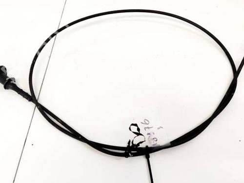 Used Cable Cable 35303982 35303982