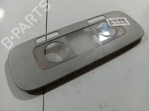 other-vw-golf-plus-v-5m1-521-2004-2005-2006-2007-2008-2009-2010-2011-2012-2013-34923757 main image