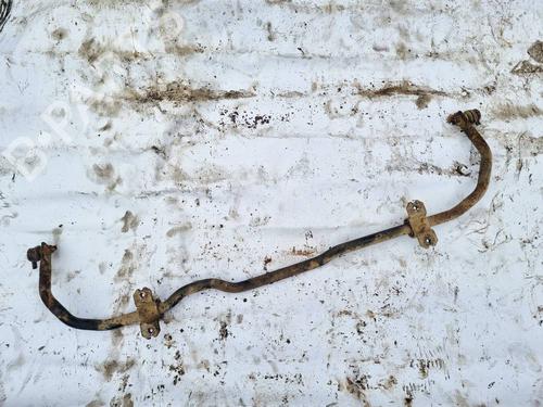 Used Anti roll bar Anti roll bar 35114449 35114449