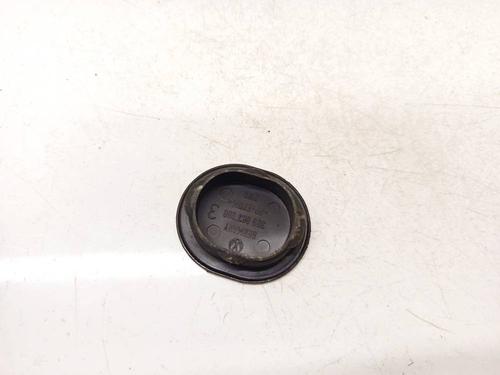 Boot lining VW PASSAT B5 Variant (3B5) 1.8 | BP38161401I3 - Image 2