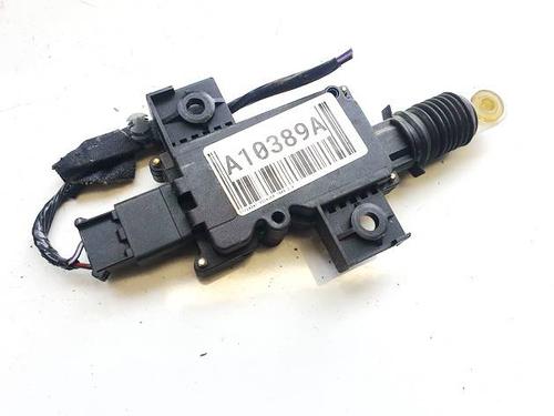 Used Electronic module Electronic module 34989393 34989393
