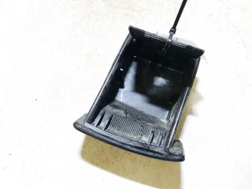 Used Ashtray Ashtray CHEVROLET REZZO MPV (U100) 1.6 (105 hp) 35873752 35873752