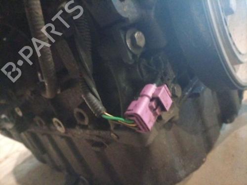 Elektronisk sensor Elektronisk sensor FORD MONDEO IV (BA7) 2.0 TDCi (140 hp) 37227542 37227542
