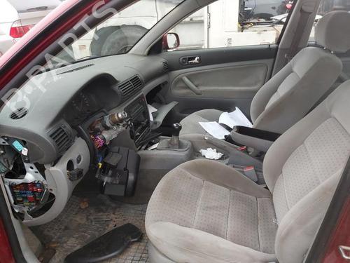 Electronic module VW PASSAT B5 Variant (3B5) 1.9 TDI | BP33517605M83  - Image 7