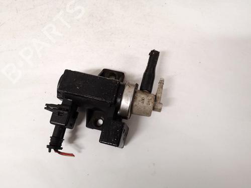 Used Electronic module Electronic module OPEL SIGNUM Hatchback (Z03) 1.9 CDTI (F48) (150 hp) 35469681 35469681