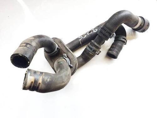 Pipe AUDI A5 (8T3) 2.0 TDI | BP32582893M125 