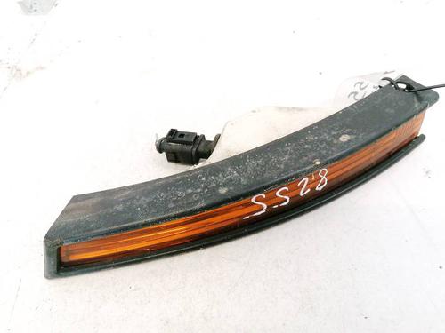 Used Left front indicator Left front indicator 35379911 35379911